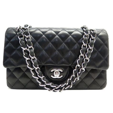 sac chanel d'occasion|sac chanel seconde main.